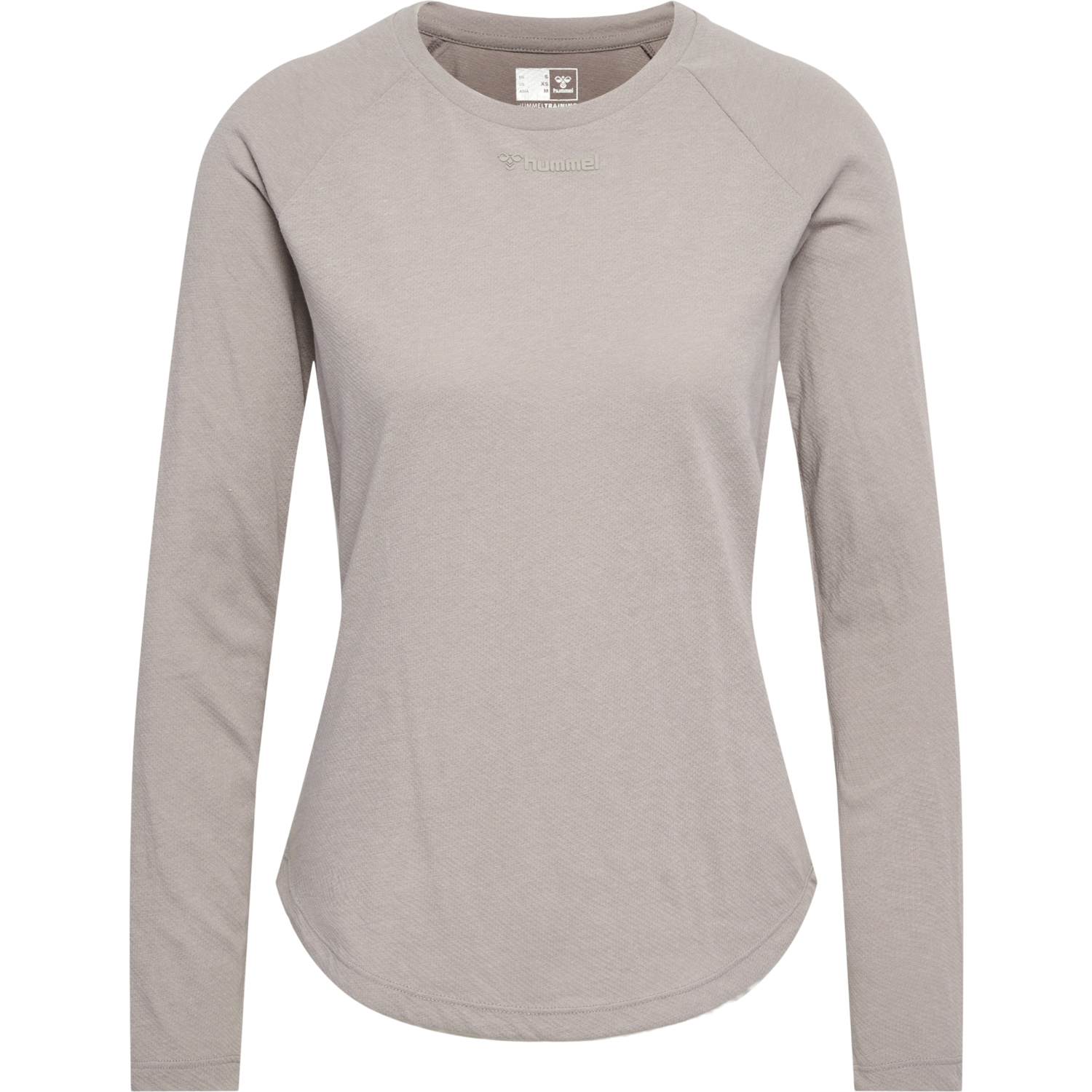 HANA SET, , packshot